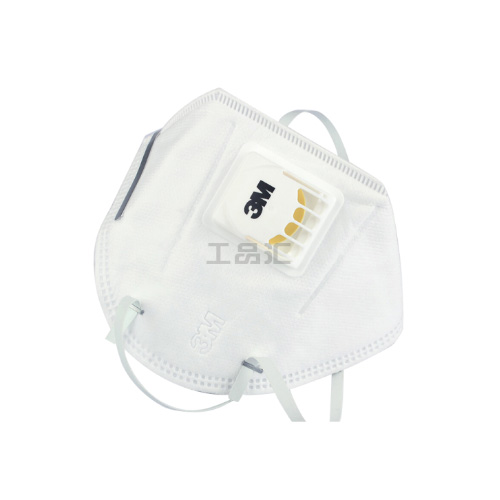 3M  ����   9002  �ۯBʽ