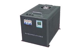YJ-B系列智能動態(tài)諧波抑制無功補(bǔ)償模塊