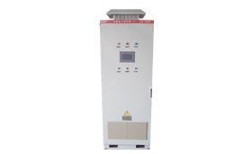 YJ-APF系列有源電力濾波器