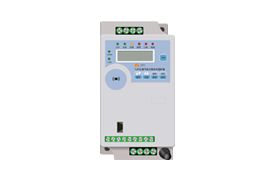 YJFXL電氣防火限流式保護(hù)器
