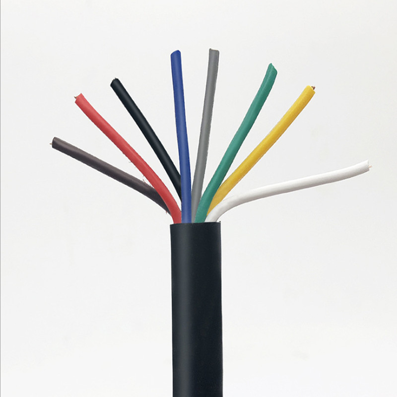 RVV�o(h��)����|