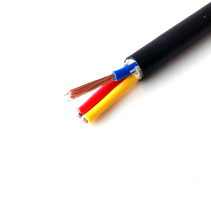 YVFR����ܛ��|